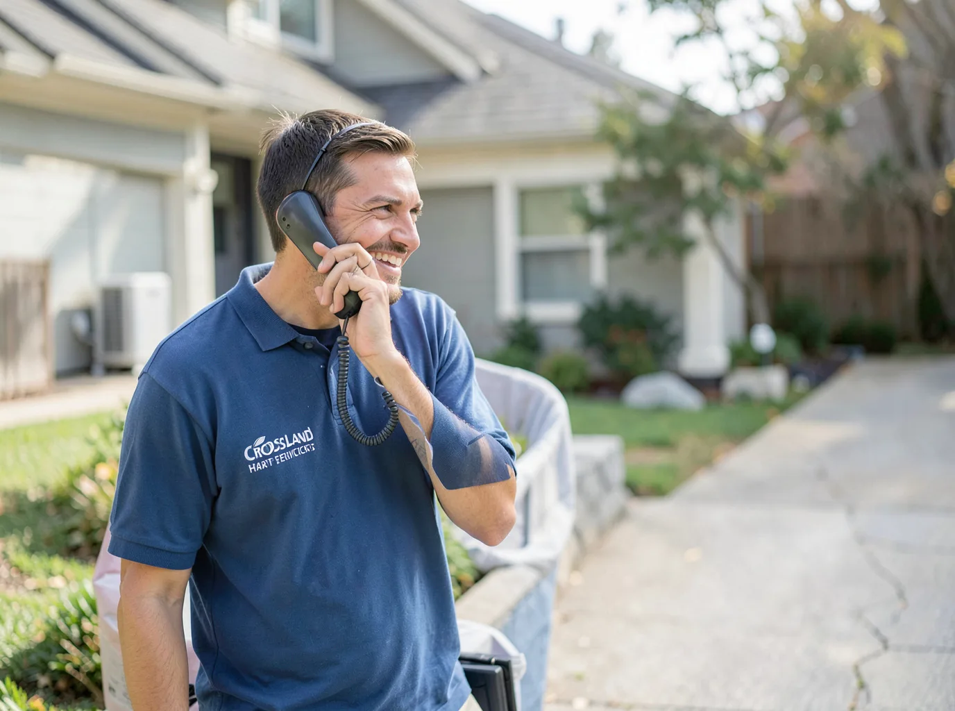 Heat Pump Installation Oak City, NC FAQs